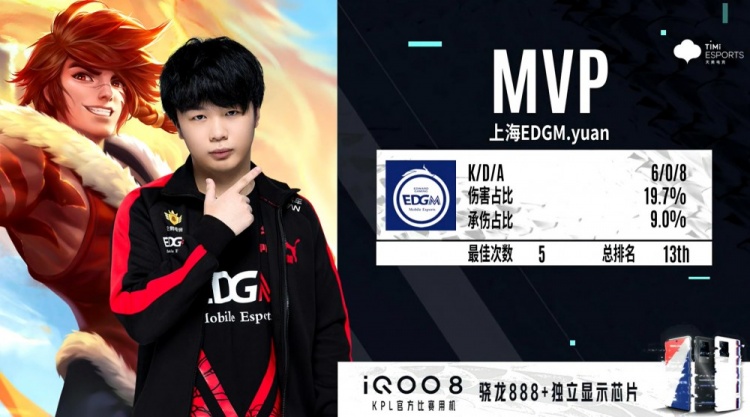 展现了中国 展现了中国