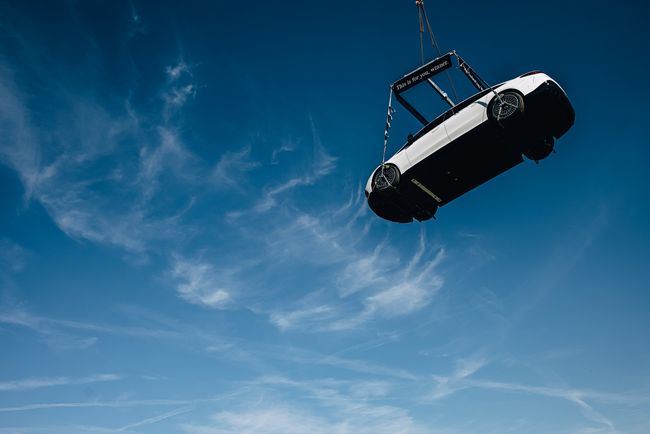 造了个人职 造了个人职