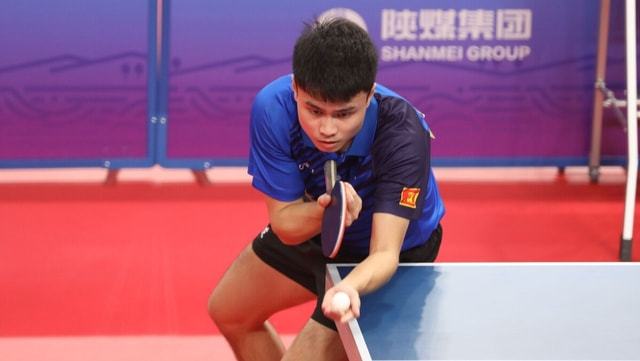 五大联赛风 五大联赛风