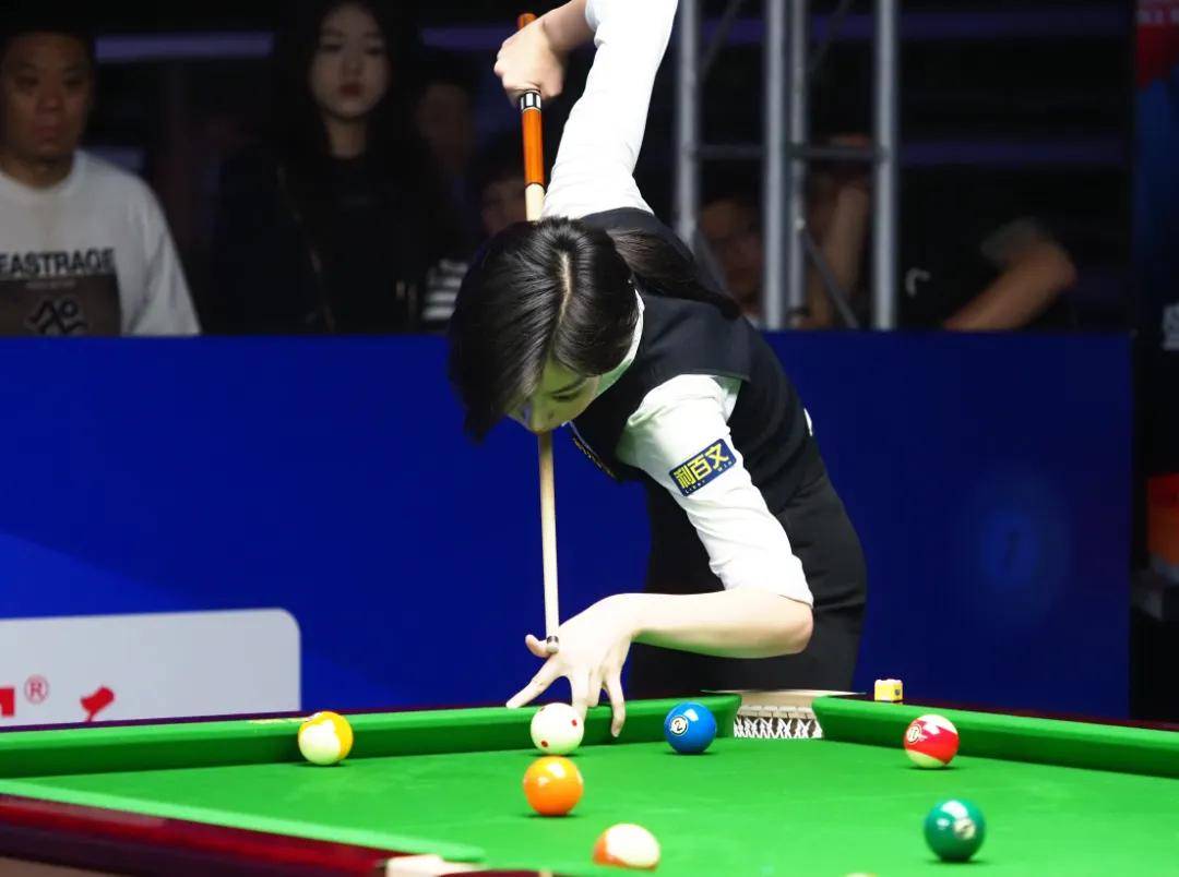 体育新闻 体育新闻