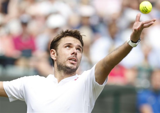 乐部在联赛 乐部在联赛