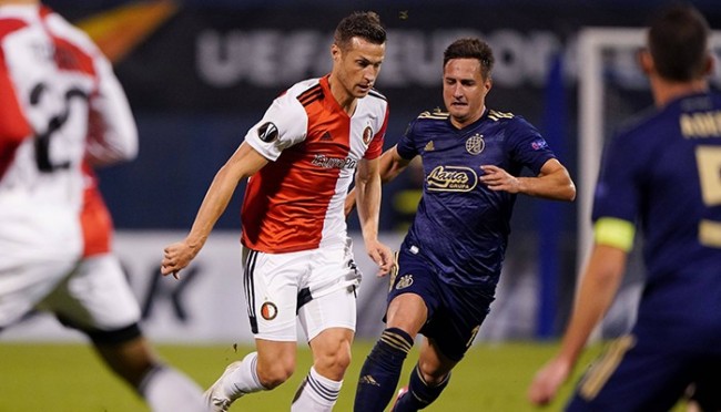 伦纳德评NBA历史最强阵容：老詹不在，库里也不在，4个位置有争议