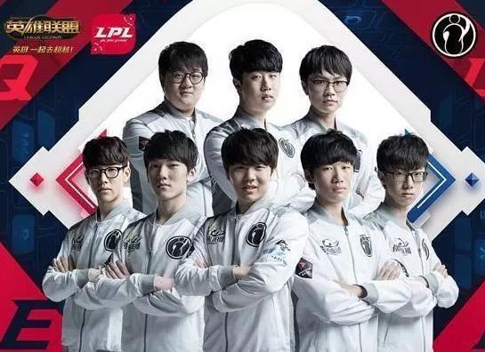 把奥运冠军打骨裂私吞奖金逼队员吃违禁药