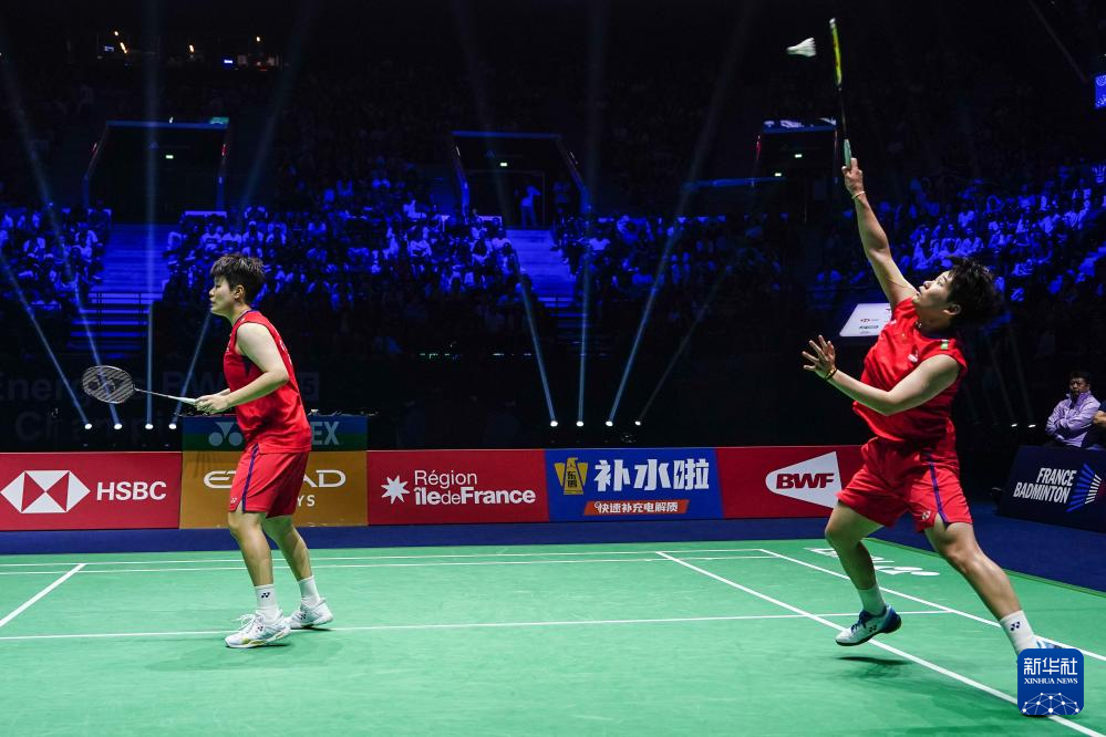 NBA球员普遍不愿加盟的球队是骑士队.