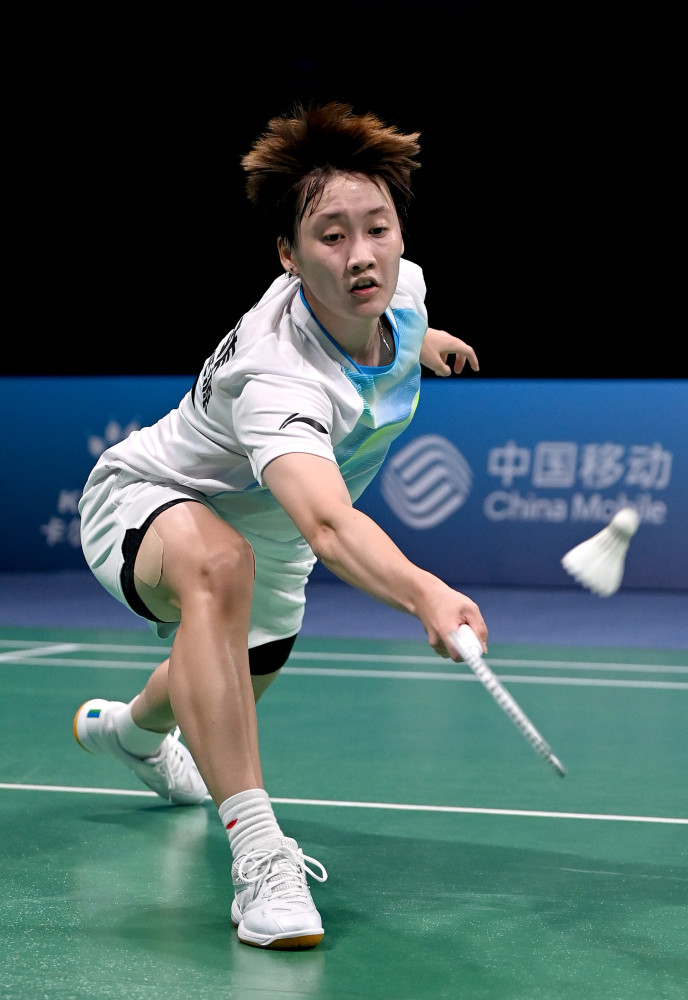 不难看出 不难看出