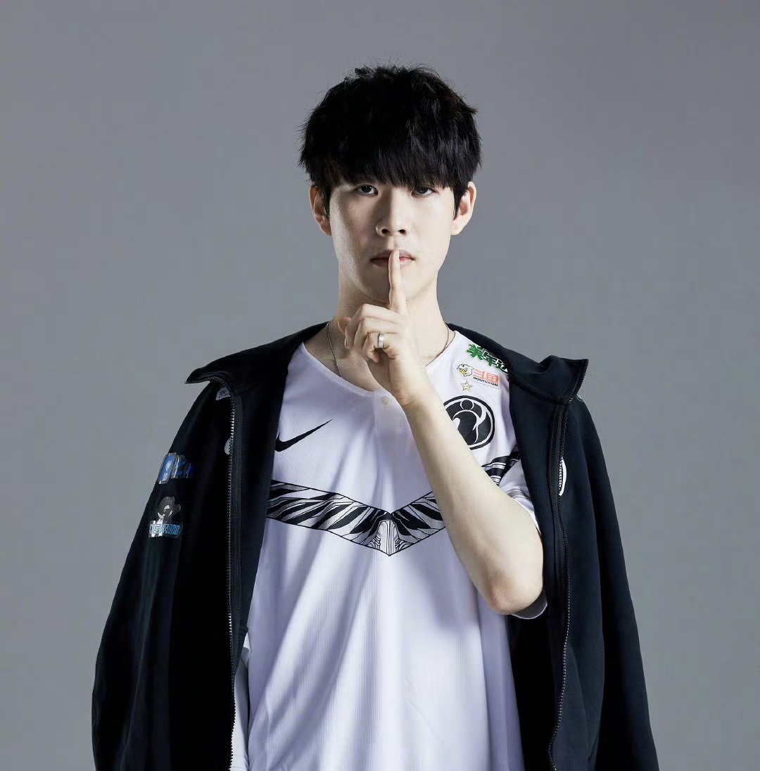 赛季的全新 赛季的全新