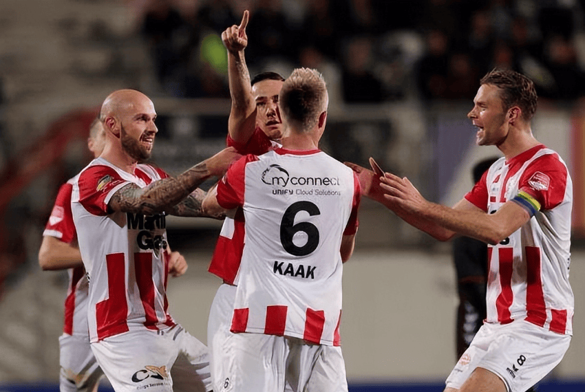 新赛季短道 新赛季短道