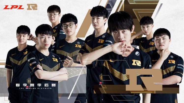 鲁伊斯回应击败偶像樊振东：我在生活中一直看他比赛 很高兴且自豪可以和他对决