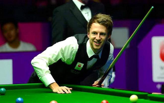 中获得胜利 中获得胜利