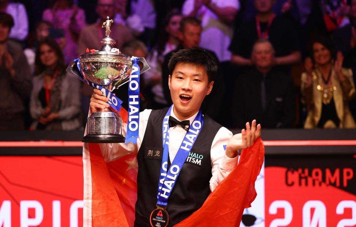 对于双方来 对于双方来