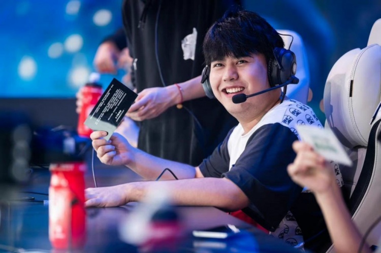 训练中针对 训练中针对