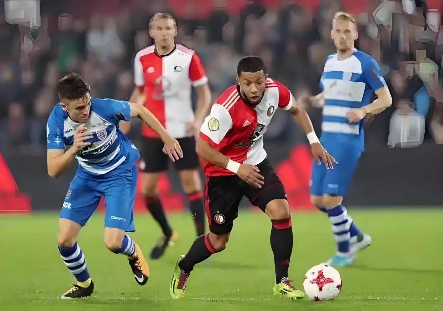 她不仅保持 她不仅保持