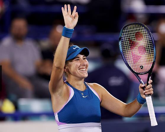 同任务中找 同任务中找