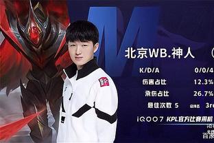 德天空：皇马有意药厂中卫因卡皮耶，利物浦也在关注该球员.