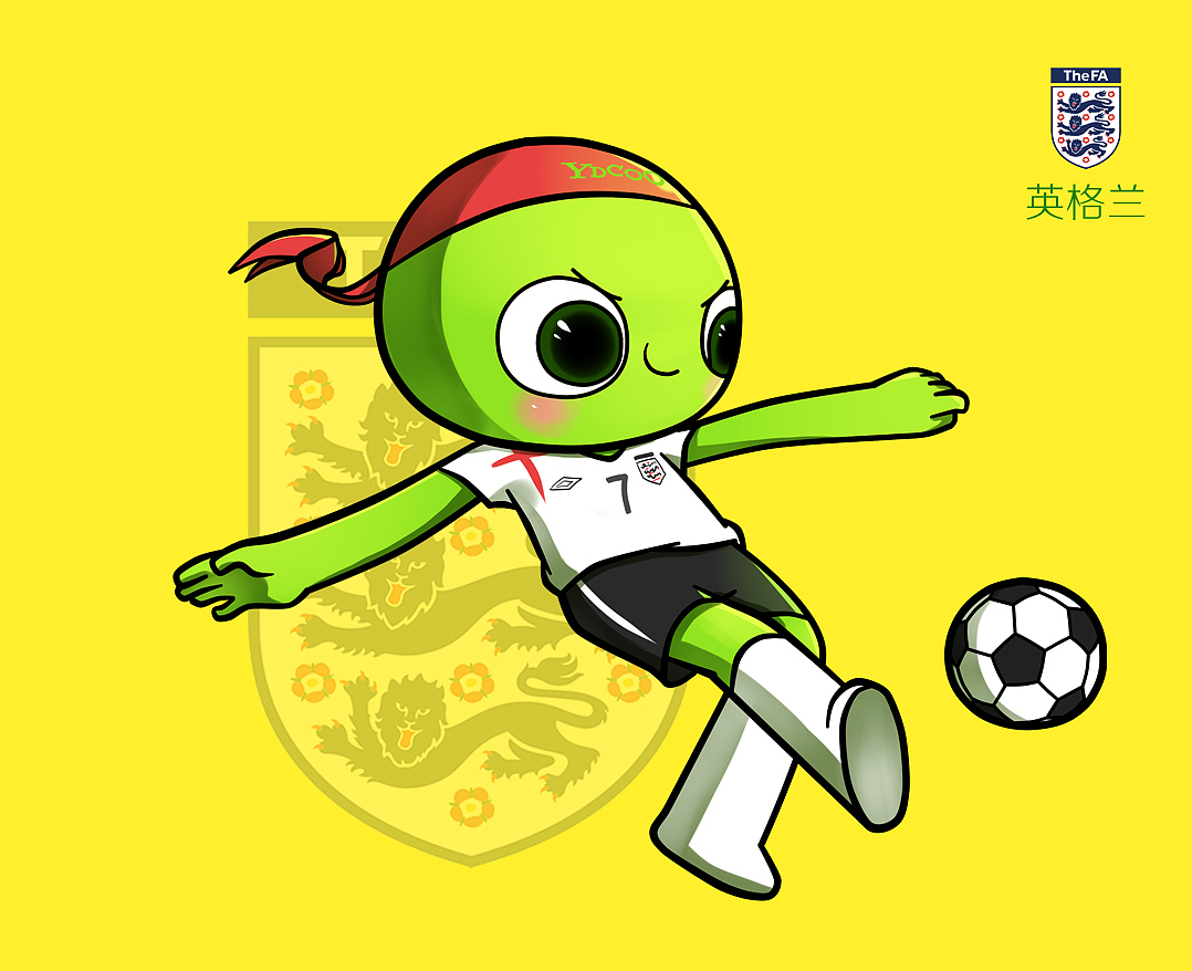 官方：拜仁与小将伦纳特-卡尔&威斯登-迈克完成续约