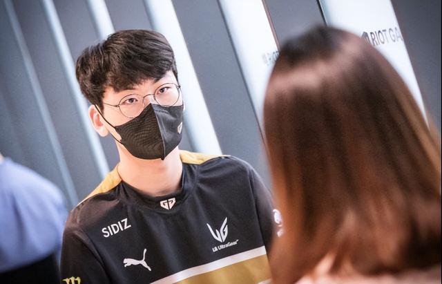 欧国联-阿尔巴扳平加西亚乌龙送礼 西班牙1-2负瑞士.