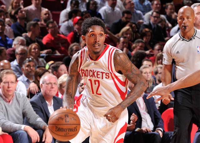 造更多得分 造更多得分