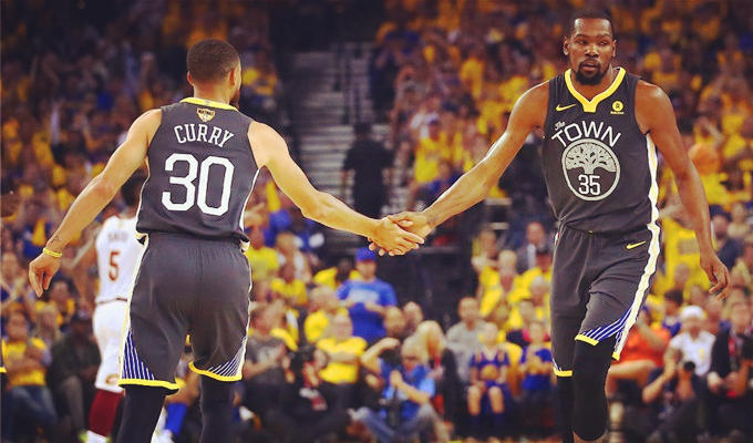 开拓者传闻：内部人士称新东家曾试图交易卢卡·东契奇