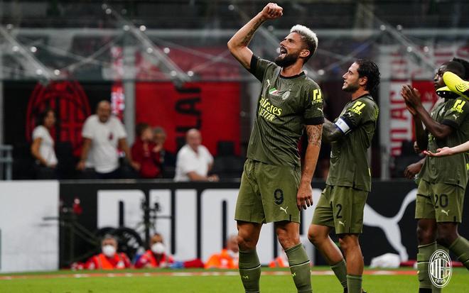 球种节奏的 球种节奏的