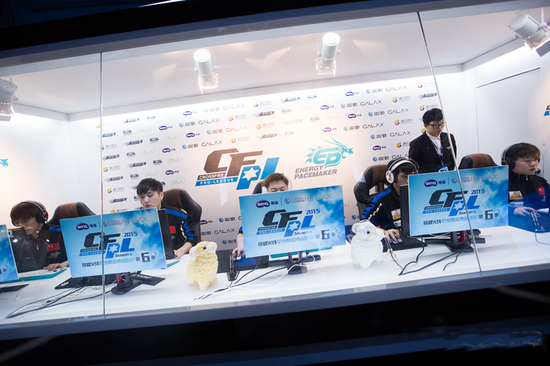 清空侧突然 清空侧突然