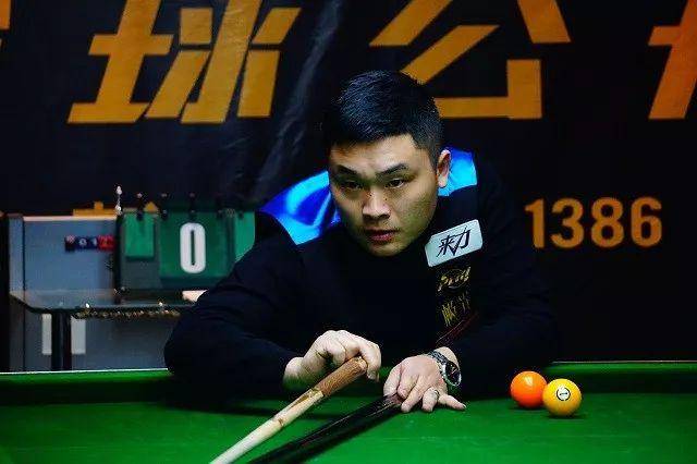 反被武汉通 反被武汉通