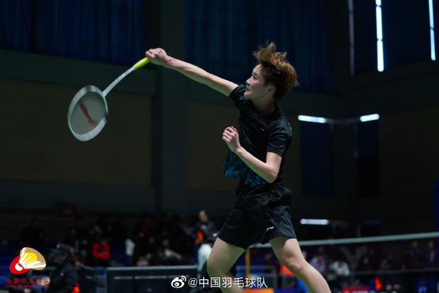 构与竞技回 构与竞技回