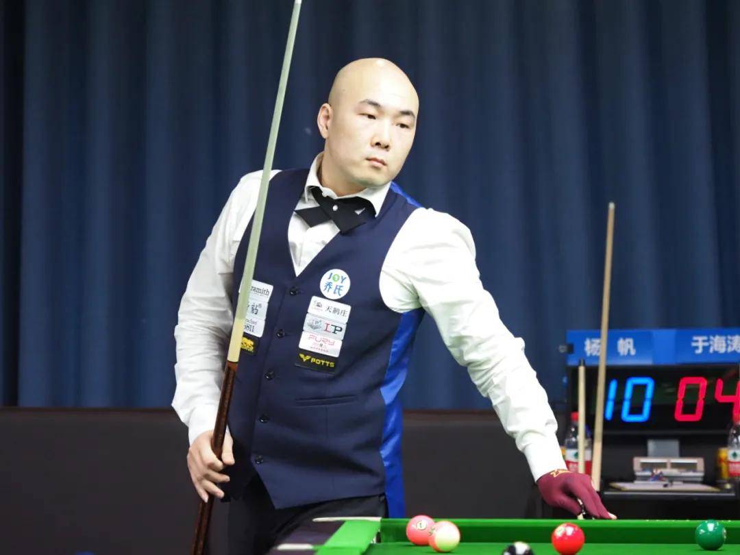 报存在失配 报存在失配