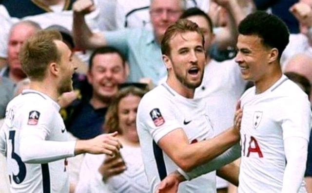 激活Z世代 激活Z世代