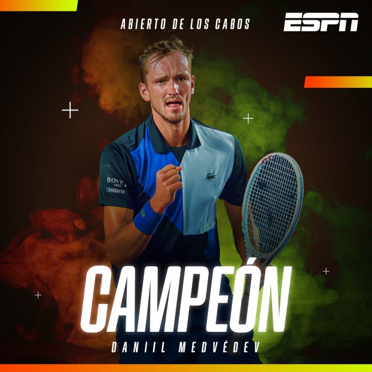 道资源的取 道资源的取