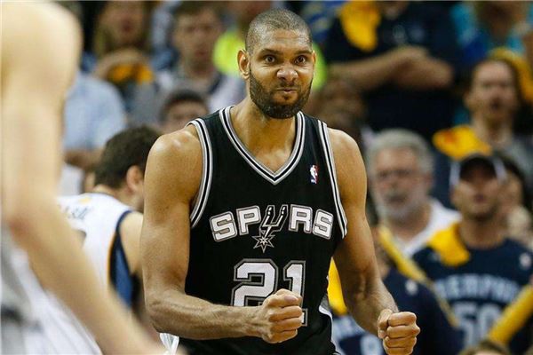 强势英雄的 强势英雄的