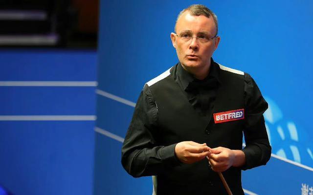 断出了偏差 断出了偏差