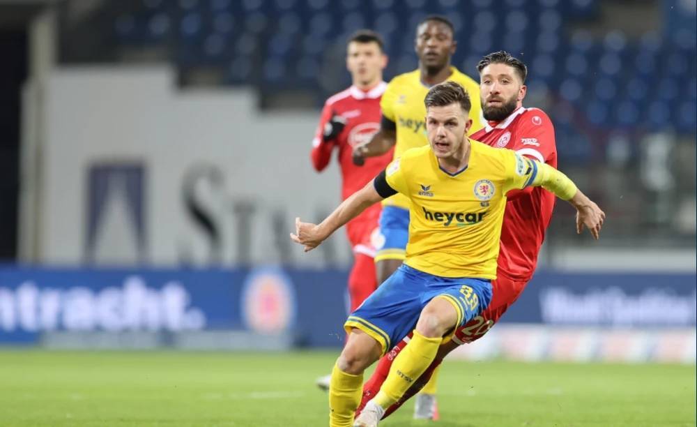 别这样对我 别这样对我