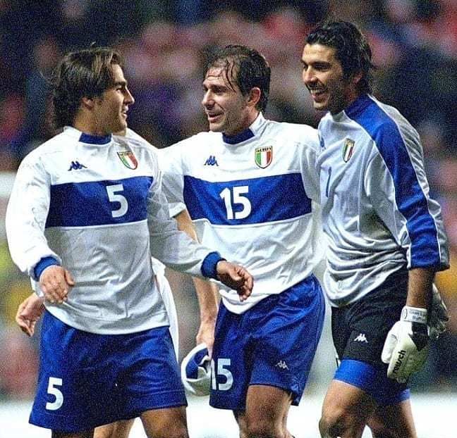 转攻原则拆 转攻原则拆