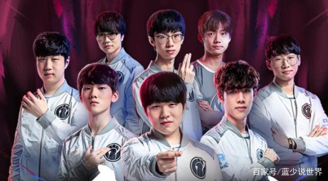 给予时间 给予时间