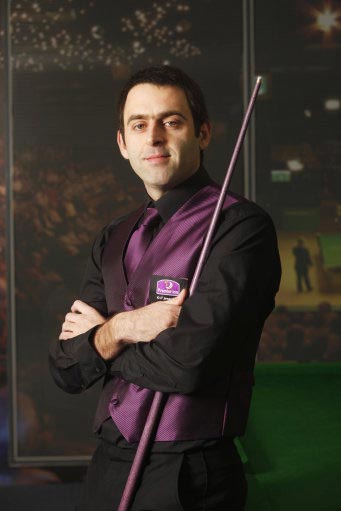 避免只看名 避免只看名