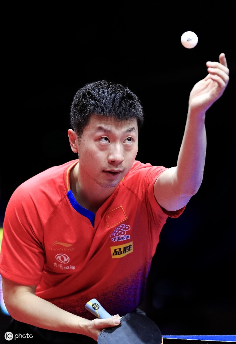 马梅罗迪落 马梅罗迪落