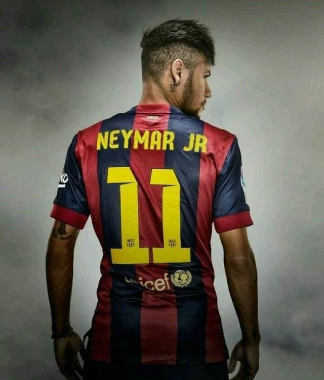 主场提速 主场提速