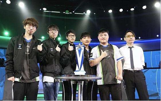 从规则技术 从规则技术