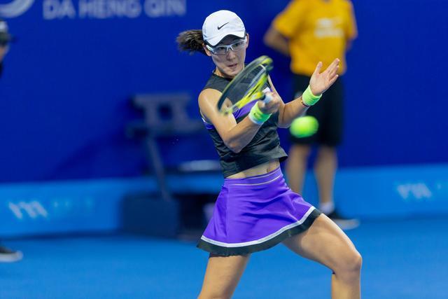 以控代攻 以控代攻