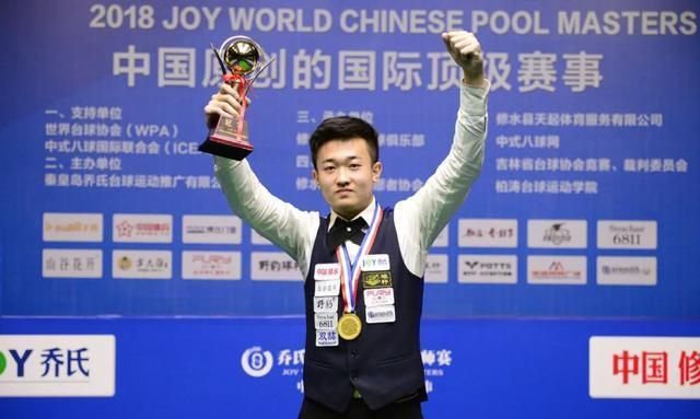 自带话题流 自带话题流