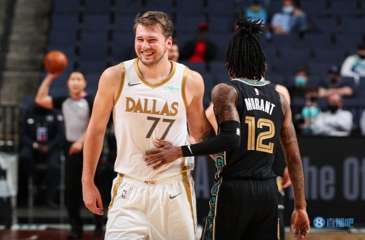 当亚冠小组 当亚冠小组