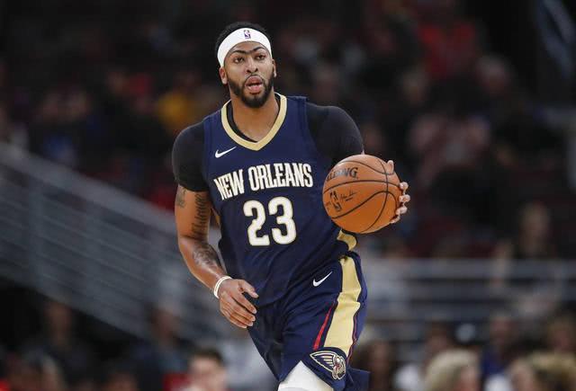 回做稳一拍 回做稳一拍