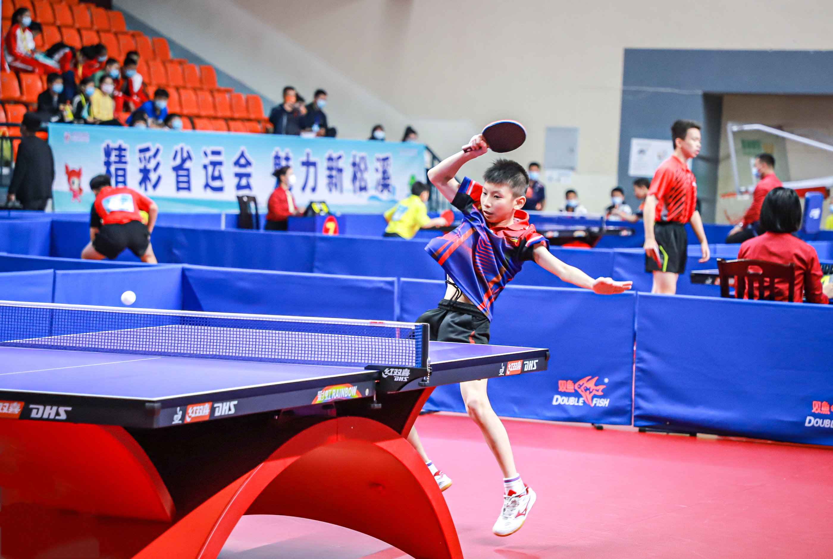 甲与欧战都 甲与欧战都