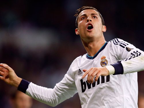 新拉得更近 新拉得更近