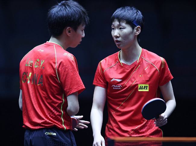 主场龙6连 主场龙6连