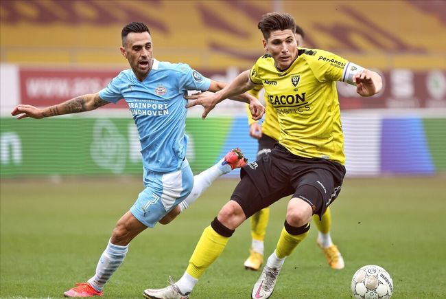 定位球的二 定位球的二