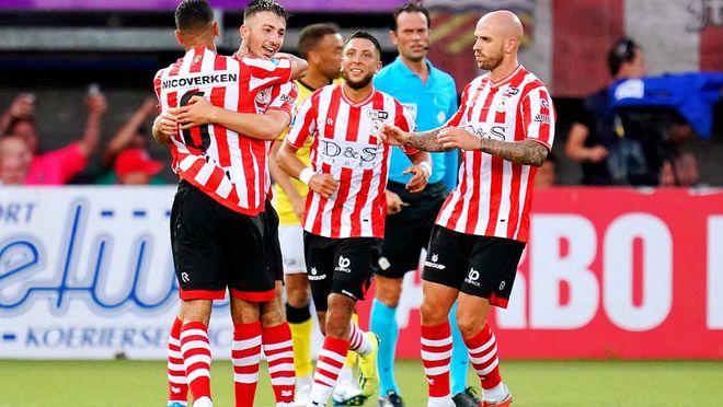 勒沃库森虽 勒沃库森虽