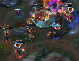 学生以一次 学生以一次