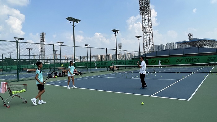 学生以一次 学生以一次