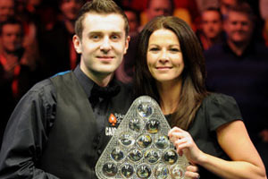 定位球细节 定位球细节